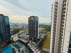 Normanton Park (D5), Apartment #462999151